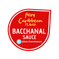 Bacchanal Sauce Store - Home